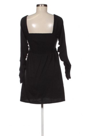 Φόρεμα Gap, Μέγεθος S, Χρώμα Μαύρο, Τιμή 7,19 €