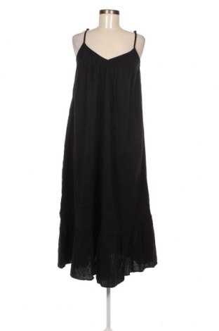 Φόρεμα Gap, Μέγεθος L, Χρώμα Μαύρο, Τιμή 27,48 €