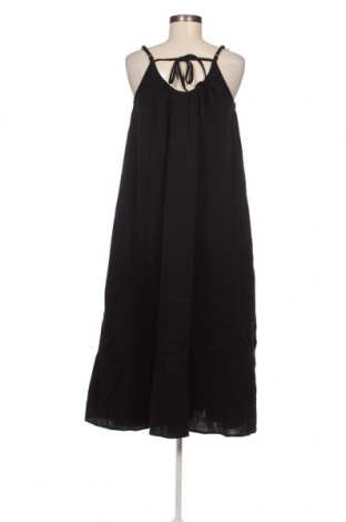 Φόρεμα Gap, Μέγεθος L, Χρώμα Μαύρο, Τιμή 42,27 €