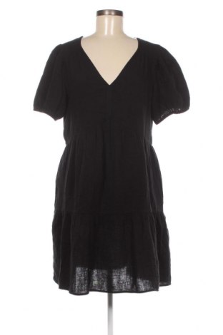 Kleid Gap, Größe L, Farbe Schwarz, Preis € 12,68