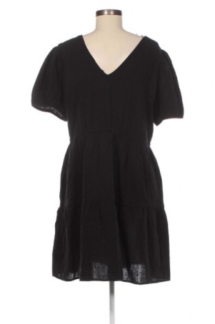 Φόρεμα Gap, Μέγεθος L, Χρώμα Μαύρο, Τιμή 12,68 €