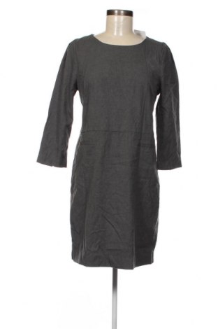 Φόρεμα Gap, Μέγεθος M, Χρώμα Γκρί, Τιμή 4,66 €