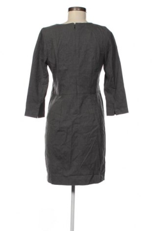 Φόρεμα Gap, Μέγεθος M, Χρώμα Γκρί, Τιμή 4,66 €