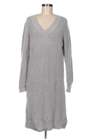 Φόρεμα Gap, Μέγεθος M, Χρώμα Γκρί, Τιμή 8,61 €