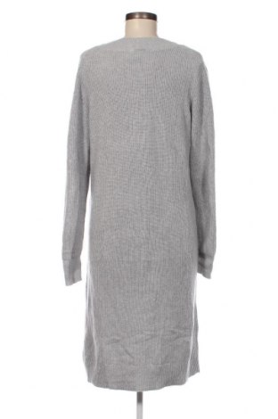 Φόρεμα Gap, Μέγεθος M, Χρώμα Γκρί, Τιμή 17,94 €