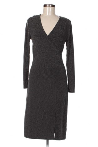 Φόρεμα Gate Woman, Μέγεθος M, Χρώμα Πολύχρωμο, Τιμή 4,84 €
