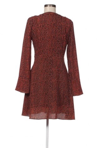 Φόρεμα Gaudi Jeans, Μέγεθος L, Χρώμα Πολύχρωμο, Τιμή 8,39 €
