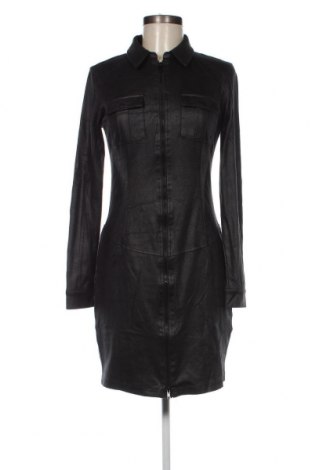 Φόρεμα Geisha, Μέγεθος S, Χρώμα Μαύρο, Τιμή 8,62 €