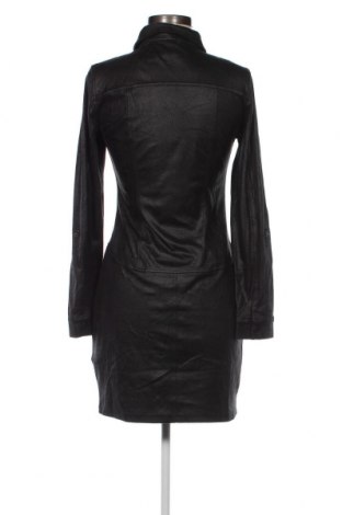 Kleid Geisha, Größe S, Farbe Schwarz, Preis 23,66 €