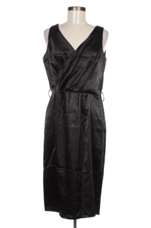 Φόρεμα George, Μέγεθος XL, Χρώμα Μαύρο, Τιμή 13,28 €