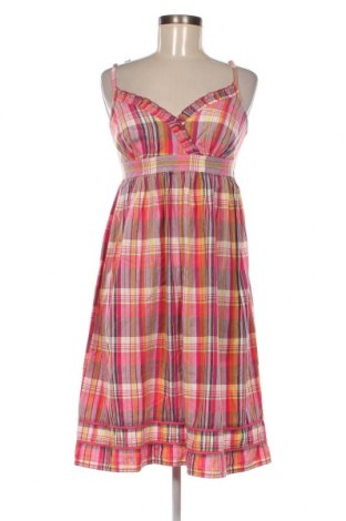 Φόρεμα George, Μέγεθος M, Χρώμα Πολύχρωμο, Τιμή 7,18 €