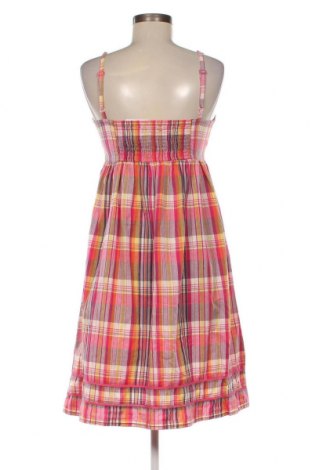 Šaty  George, Velikost M, Barva Vícebarevné, Cena  185,00 Kč