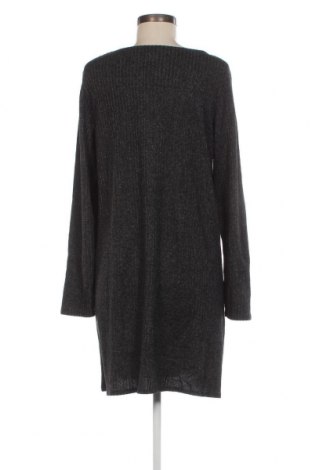 Kleid George, Größe XL, Farbe Grau, Preis 4,84 €