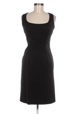 Φόρεμα Germano Zama, Μέγεθος XS, Χρώμα Μαύρο, Τιμή 16,32 €