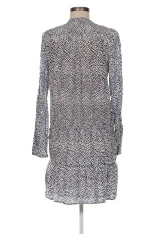 Φόρεμα Gestuz, Μέγεθος S, Χρώμα Πολύχρωμο, Τιμή 12,66 €