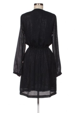 Φόρεμα Gestuz, Μέγεθος S, Χρώμα Μπλέ, Τιμή 29,94 €