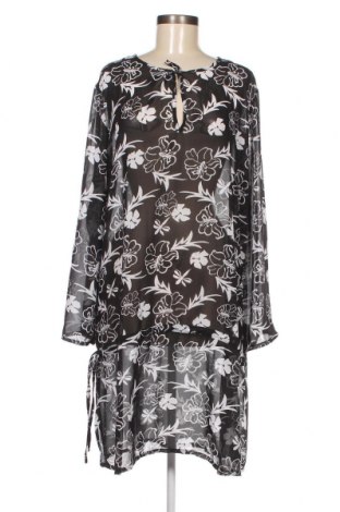 Φόρεμα Giada, Μέγεθος XXL, Χρώμα Πολύχρωμο, Τιμή 15,25 €