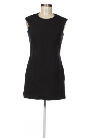 Kleid Gigue, Größe S, Farbe Schwarz, Preis 11,27 €
