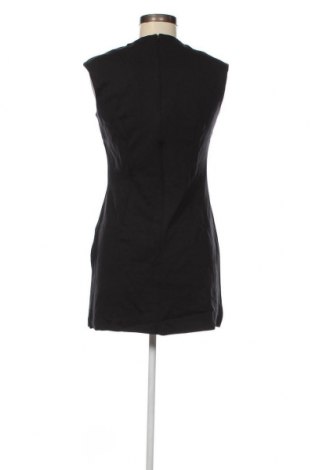 Kleid Gigue, Größe S, Farbe Schwarz, Preis € 3,76
