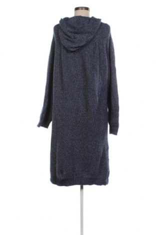 Kleid Gina Benotti, Größe L, Farbe Blau, Preis 8,07 €