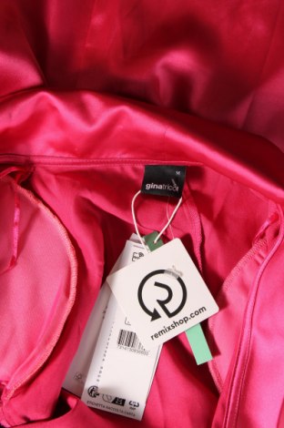 Šaty  Gina Tricot, Velikost M, Barva Růžová, Cena  509,00 Kč