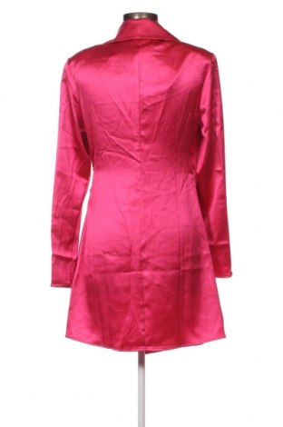 Šaty  Gina Tricot, Velikost M, Barva Růžová, Cena  509,00 Kč