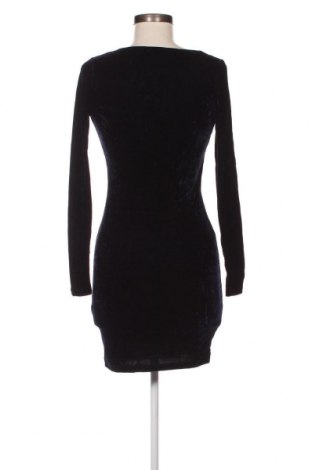 Φόρεμα Gina Tricot, Μέγεθος S, Χρώμα Μπλέ, Τιμή 3,34 €