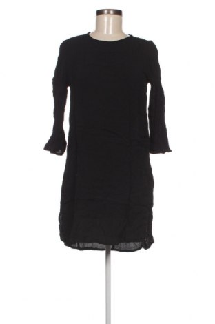 Šaty  Gina Tricot, Veľkosť S, Farba Čierna, Cena  3,06 €