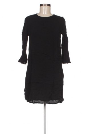 Rochie Gina Tricot, Mărime S, Culoare Negru, Preț 26,99 Lei