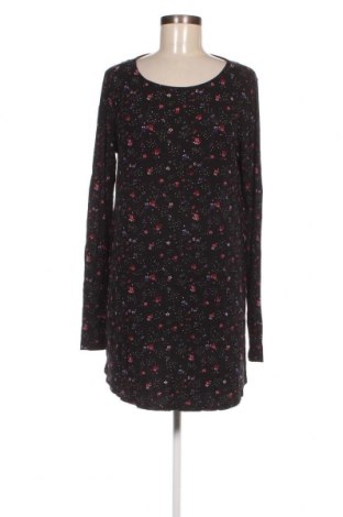 Kleid Gina Tricot, Größe M, Farbe Mehrfarbig, Preis 8,35 €