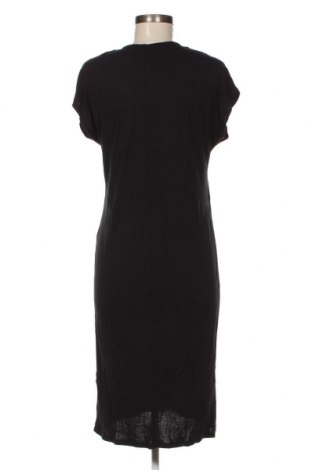 Šaty  Gina Tricot, Veľkosť S, Farba Čierna, Cena  3,86 €