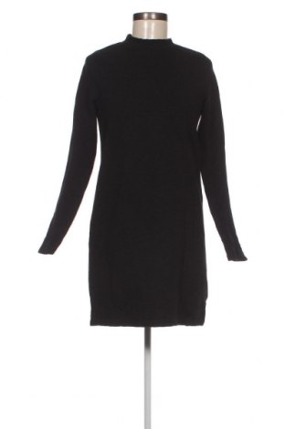 Šaty  Gina Tricot, Veľkosť S, Farba Čierna, Cena  3,18 €
