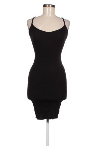 Kleid Giorgia, Größe XS, Farbe Schwarz, Preis € 5,92