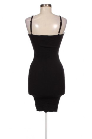Φόρεμα Giorgia, Μέγεθος XS, Χρώμα Μαύρο, Τιμή 3,58 €