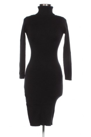 Φόρεμα Giorgia, Μέγεθος S, Χρώμα Μαύρο, Τιμή 4,42 €