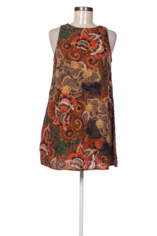 Kleid Glamorous, Größe S, Farbe Mehrfarbig, Preis 17,36 €