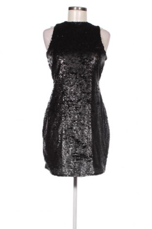 Šaty  Glamorous, Velikost M, Barva Černá, Cena  100,00 Kč