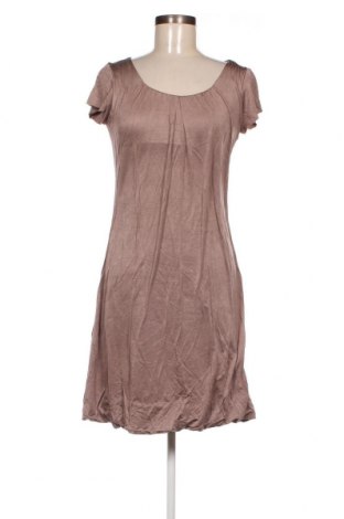 Φόρεμα Glenfield, Μέγεθος S, Χρώμα Καφέ, Τιμή 3,95 €