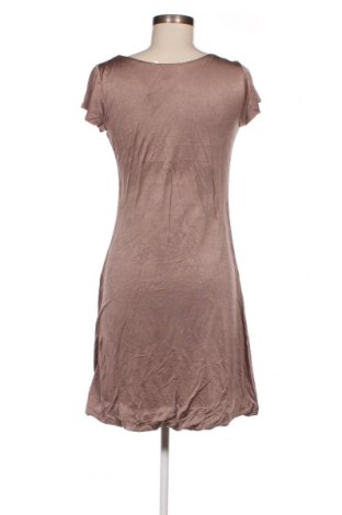 Φόρεμα Glenfield, Μέγεθος S, Χρώμα Καφέ, Τιμή 4,49 €