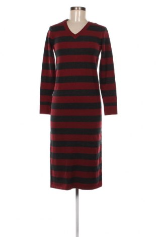 Φόρεμα Gocco, Μέγεθος M, Χρώμα Πολύχρωμο, Τιμή 7,89 €