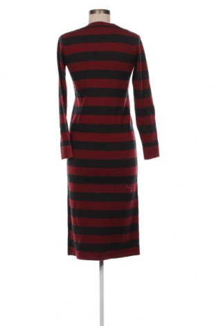 Kleid Gocco, Größe M, Farbe Mehrfarbig, Preis 8,94 €