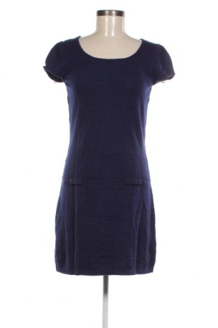 Kleid Grain De Malice, Größe M, Farbe Blau, Preis € 6,86