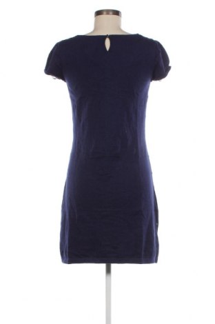 Šaty  Grain De Malice, Veľkosť M, Farba Modrá, Cena  4,43 €