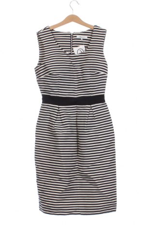 Kleid Great Plains, Größe XS, Farbe Mehrfarbig, Preis 8,33 €