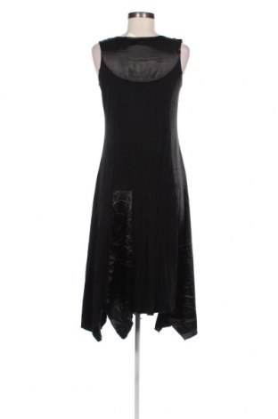 Φόρεμα Green House, Μέγεθος S, Χρώμα Μαύρο, Τιμή 4,13 €