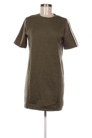 Kleid Groggy, Größe M, Farbe Grün, Preis 8,07 €