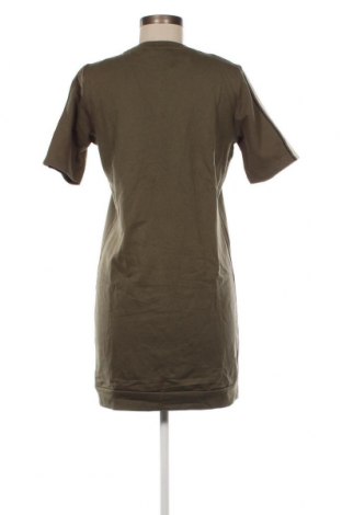 Kleid Groggy, Größe M, Farbe Grün, Preis 6,05 €