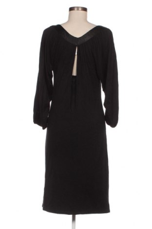 Kleid Gronnbaek, Größe M, Farbe Schwarz, Preis 3,01 €