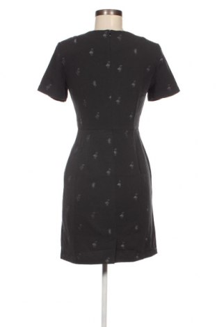 Kleid Gsus Sindustries, Größe XS, Farbe Grau, Preis € 5,92