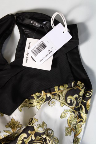 Φόρεμα Guess, Μέγεθος XS, Χρώμα Πολύχρωμο, Τιμή 52,18 €